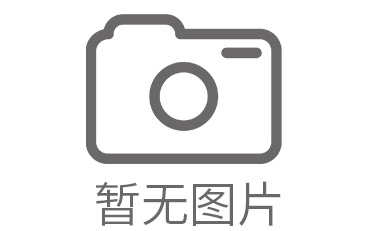 达日县开荒保洁不是单指哪一种工程施工